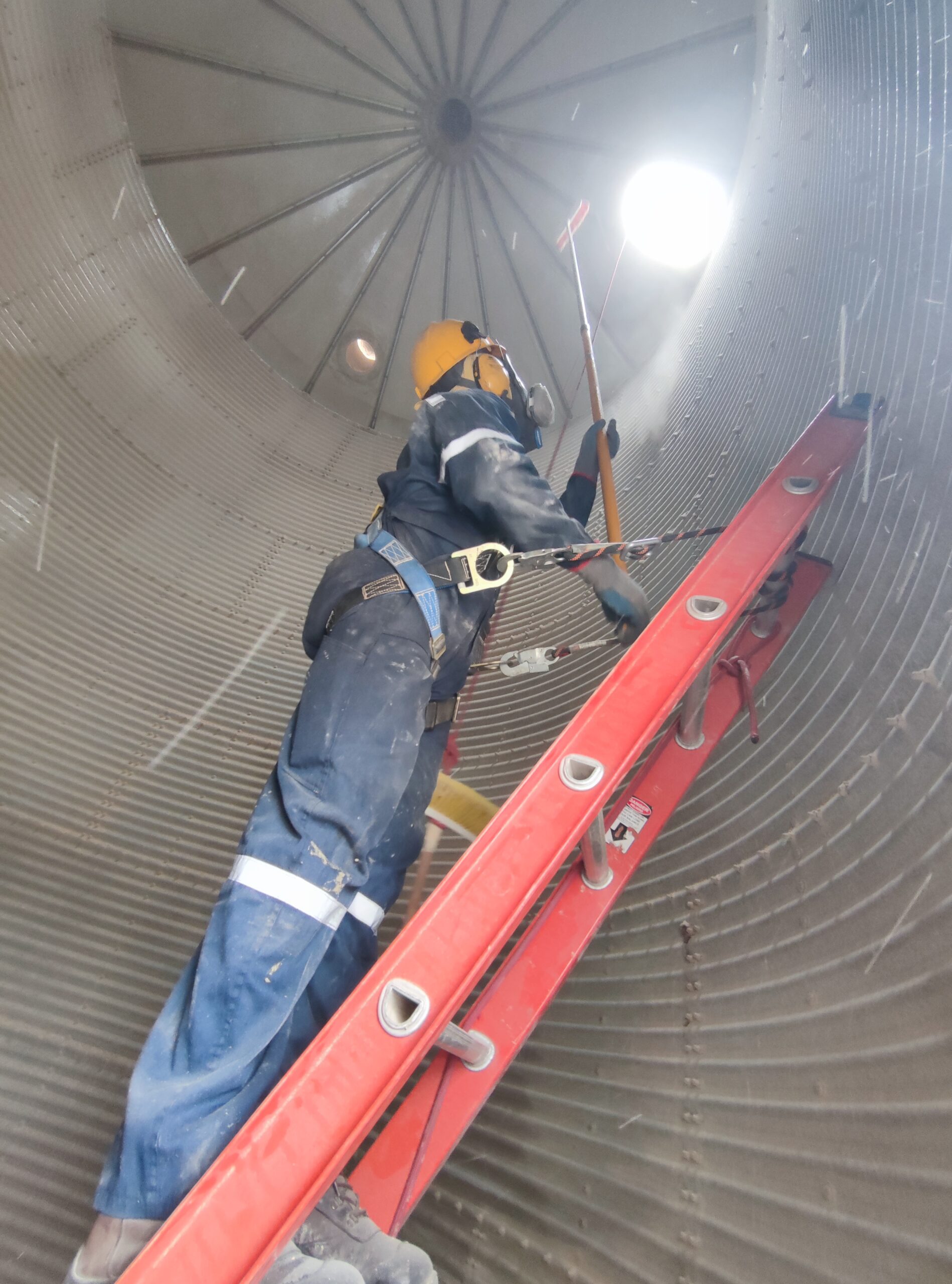 IMG_20240809_100754 IMG_20240809_100754