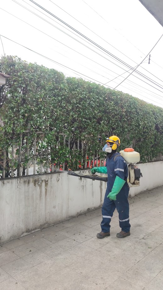 IMG_20240821_103441 IMG_20240821_103441