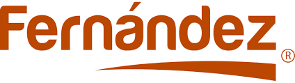 fernandez fernandez