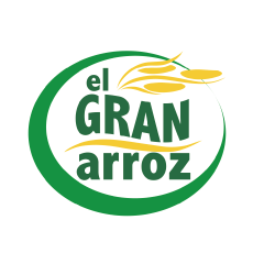logo-el-gran-arroz-240x240 logo-el-gran-arroz-240x240